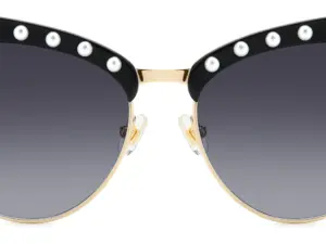 KATE SPADE ALVI/G/S/PEARL 807