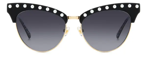KATE SPADE ALVI/G/S/PEARL 807 - Imagen 2