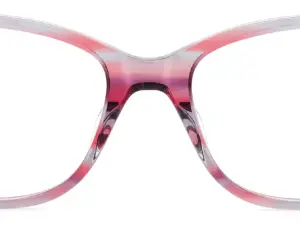 KATE SPADE AMABELLA/G 1ZX