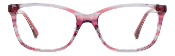 KATE SPADE AMABELLA/G 1ZX - Imagen 2