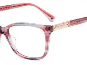 KATE SPADE AMABELLA/G 1ZX