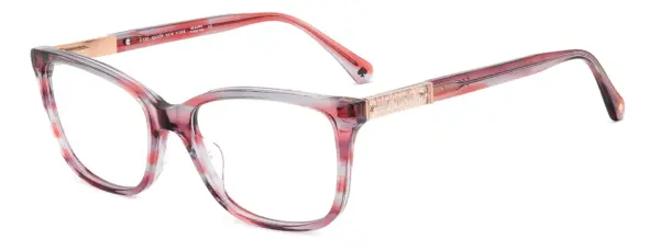 KATE SPADE AMABELLA/G 1ZX