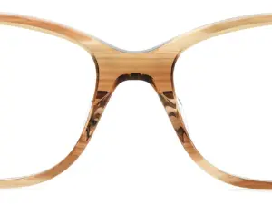 KATE SPADE AMABELLA/G 2OH