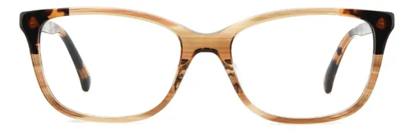 KATE SPADE AMABELLA/G 2OH - Imagen 2