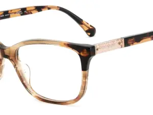 KATE SPADE AMABELLA/G 2OH