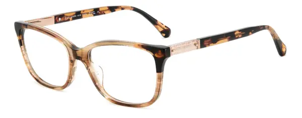 KATE SPADE AMABELLA/G 2OH