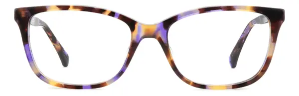 KATE SPADE AMABELLA/G 8XS - Imagen 2