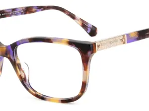 KATE SPADE AMABELLA/G 8XS