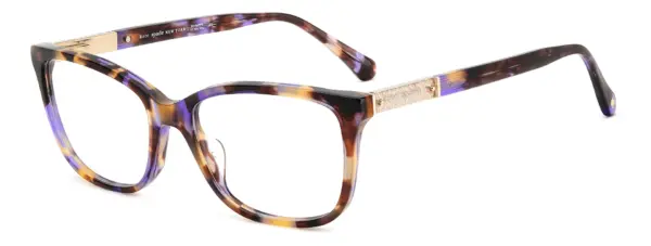 KATE SPADE AMABELLA/G 8XS