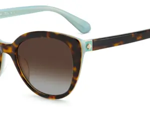 KATE SPADE AMBERLEE/S 086