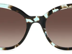 KATE SPADE AMBERLEE/S 5MU