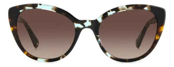 KATE SPADE AMBERLEE/S 5MU - Imagen 2