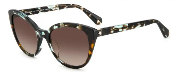 KATE SPADE AMBERLEE/S 5MU