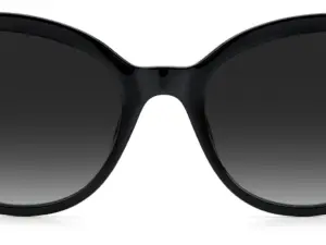 KATE SPADE AMBERLEE/S 807