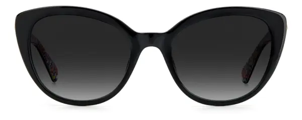 KATE SPADE AMBERLEE/S 807 - Imagen 2