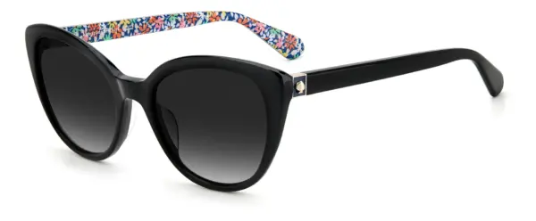 KATE SPADE AMBERLEE/S 807