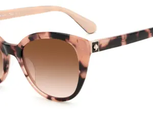 KATE SPADE AMBERLEE/S HT8