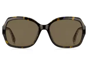 KATE SPADE AMBERLYNN/S 2VM