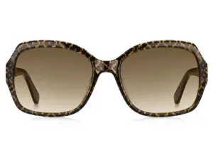 KATE SPADE AMBERLYNN/S Y1J