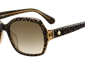 KATE SPADE AMBERLYNN/S Y1J