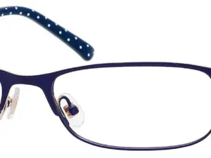 KATE SPADE AMBROSETTE US DA4