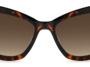 KATE SPADE AMELIE/G/S 086