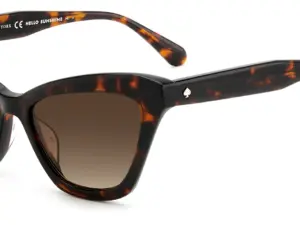 KATE SPADE AMELIE/G/S 086