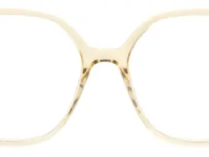 KATE SPADE ANAYA 10A