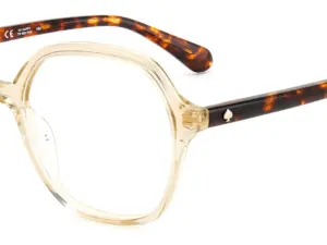 KATE SPADE ANAYA 10A
