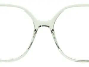 KATE SPADE ANAYA 1ED