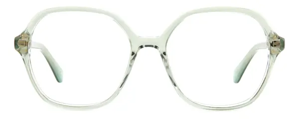 KATE SPADE ANAYA 1ED - Imagen 2