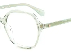 KATE SPADE ANAYA 1ED