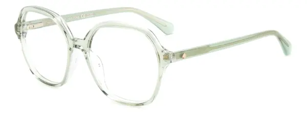 KATE SPADE ANAYA 1ED