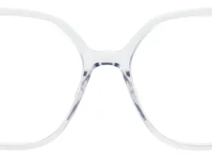 KATE SPADE ANAYA KB7