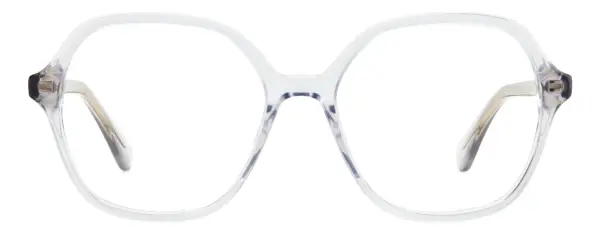 KATE SPADE ANAYA KB7 - Imagen 2