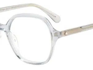 KATE SPADE ANAYA KB7