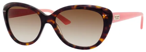 KATE SPADE ANGELIQUE/S US JUH