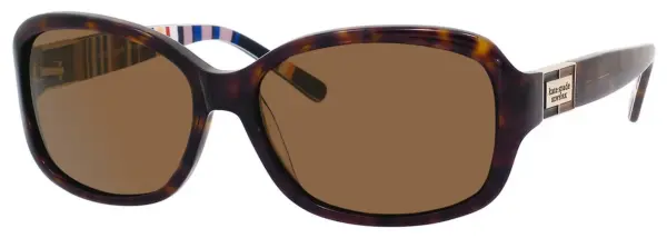 KATE SPADE ANNIKA/P/S EBP