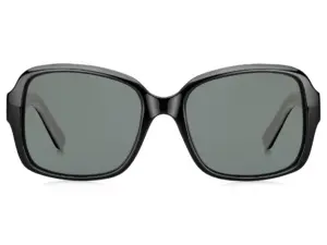 KATE SPADE ANNORA/P/S QOP