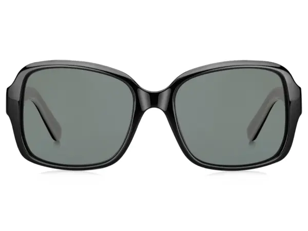 KATE SPADE ANNORA/P/S QOP - Imagen 2