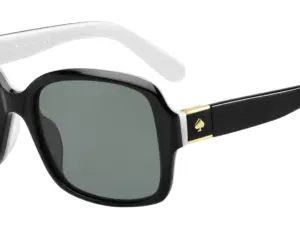 KATE SPADE ANNORA/P/S QOP