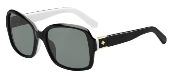 KATE SPADE ANNORA/P/S QOP