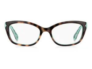 KATE SPADE ARABEL 2NL