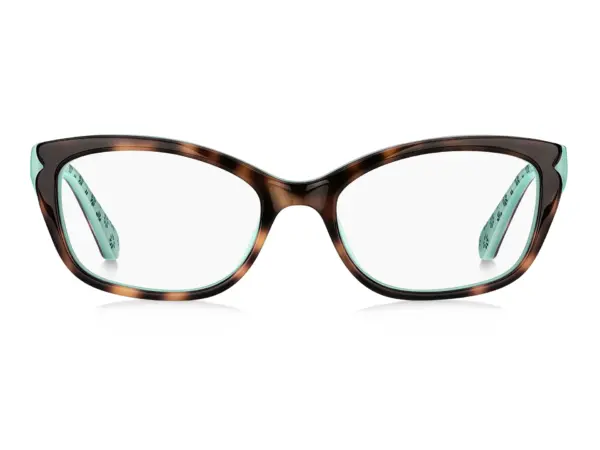 KATE SPADE ARABEL 2NL - Imagen 2