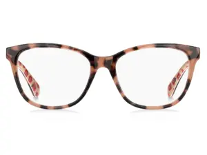 KATE SPADE ATALINA 2VL