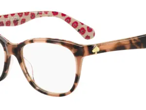 KATE SPADE ATALINA 2VL