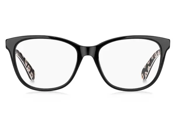 KATE SPADE ATALINA 7RM - Imagen 2