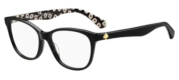 KATE SPADE ATALINA 7RM