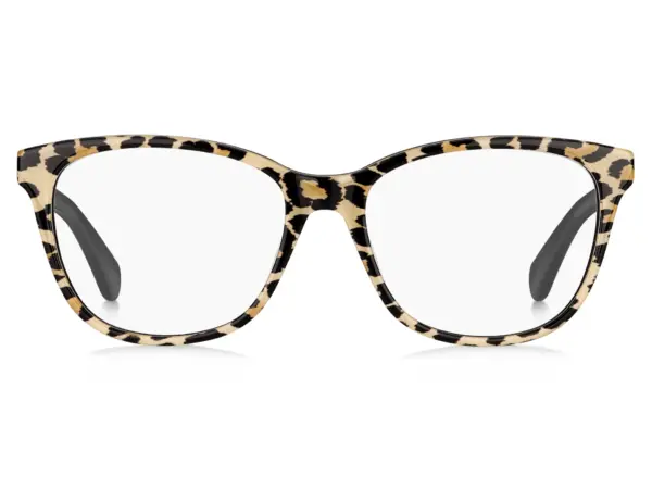 KATE SPADE ATALINA INA - Imagen 2