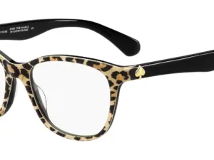 KATE SPADE ATALINA INA